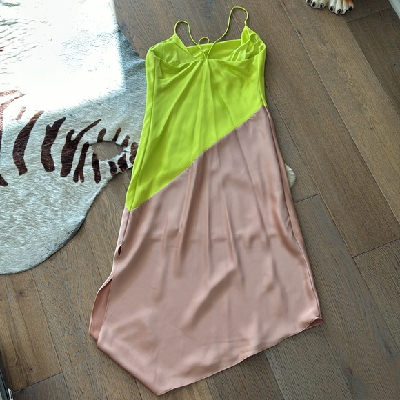 Cushnie x Target Dress - Picture 6 of 6